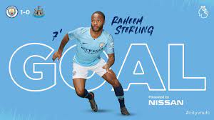 Https Twitter Com Mancity Sports Design Sports Images Manchester City