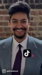 Meet Guil from Brazil — Born and raised in Brazil, Guil Moura moved to the  U.S. after finishing his Executive MBA in Entrepreneurial Business  Management. Guil was accepted to attend the Disney ...