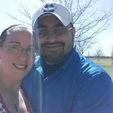 Larry Muniz (larrymuniz)