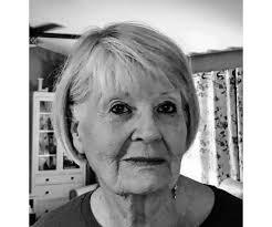 Wava Brickmann Obituary (1942