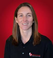 Bradley Weier's Instagram, Twitter & Facebook