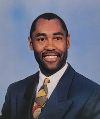 Peace Baptist Church