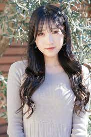 元NMB48横野すみれ、ゼロイチファミリアに所属 過去を反省しグラビアで活動再開を目指す | ORICON NEWS
