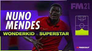 Check spelling or type a new query. Fm 21 Wonderkids To Superstars The Worlds Best Left Back Youtube