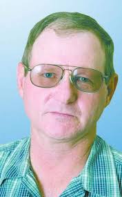 Returning to normalcy, and a goodbye