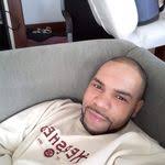 Johnny Mcduffie's Instagram, Twitter & Facebook