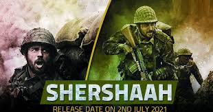 With sidharth malhotra, kiara advani, shiv panditt. Ubr3nwegfhru M