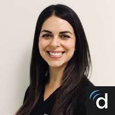 Find Family Nurse Practitioners in Port Aransas, TX