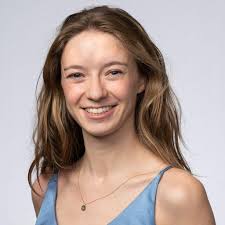 Episode 2: Global Governance and Sustainable Development with Georgia  Nichols