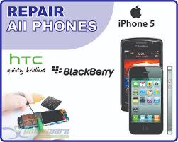 Typically The Most Desirable Multi Brand Repair Centre In Mumbai In 2021 Cell Phone Repair Cell Phone Deals Prepaid Cell Phones