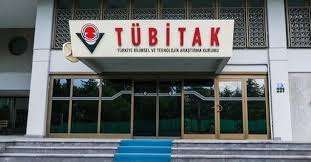Hayal ettiğin üniversite ve bölümü keşfet! Tubitak Tan Anadolu Universitesi Nin Projesine Destek Haber Haberi Haberler Haberleri Son Dakika Gundem