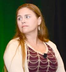 SOE Panel Urges Organic Certification Now