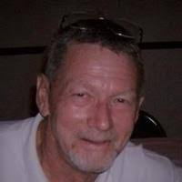 Carrol Dees Obituary