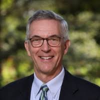 Edward Cable Email & Phone Number