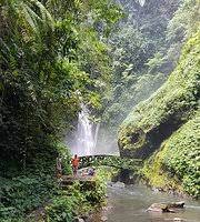 Tiket masuk tekaan telu waterfall navštívili ste lokalitu tekaan tel… baca selengkapnya tiket masuk tekaan telu waterfall / tiket masuk tekaan telu waterfall : Tekaan Telu Waterfall Tomohon 2021 All You Need To Know Before You Go With Photos Tripadvisor
