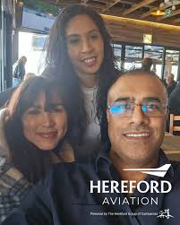 Mid-Year Celebration at Woodbridge Island