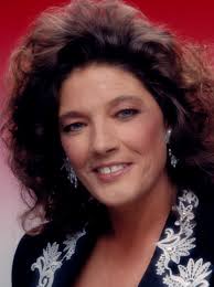 Obituary information for Paula Puckett