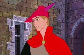 Принц филипп родился 10 июня 1921 года на греческом острове корфу. Disneevskie Princy Geroi Prinosivshie Sploshnuyu Golovnuyu Bol