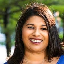 procore #constructionsoftware