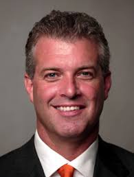 UTSPORTS.COM » @VOL_HOOPS 225 OUTLOOK PLA Y ERS STAFF RE VIE W RESULT S REC  ORDS HONORS POST SEASON VOLM ANA C MEDIA INFO