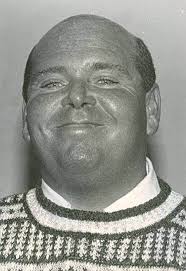 Robert Rowlett Family History & Historical Records