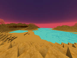 A galacticraft addon for planet/moon research progression. Minecraft Galaxy Space Addon For Galacticraft Mod 2021 Download