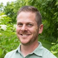 Join us for Fairfield Traction Thursdays live or