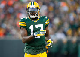 Davante Adams Wallpapers Wallpaper Cave Davante adams profile page, biographical information, injury history and news.