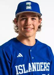 Which former Collin Times area high school standouts will be in action