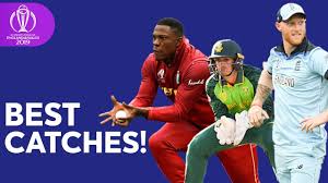 Australia's talisman batsman marnus labuschagne has continued to take an upward. Best Catches So Far Icc Cricket World Cup 2019 Youtube