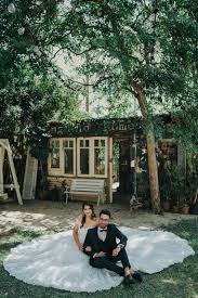 Som petits però ens empenyen grans valors. 27 Stunning Locations For Your Pre Wedding Photography In Penang Penang Insider