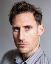 Carey Dodd Associates