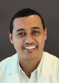 Adult Cardiothoracic Anesthesiology Fellowship Program