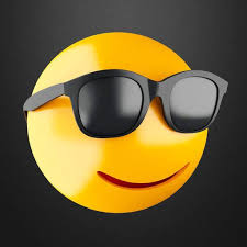 Pin By Josephine Alvarado On All Things Emoji Emoticons Smiley Faces Happy Smiley Face Emoticons Emojis Smiley Emoji