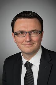 WAHLEN: Oberdorf: CVP verteidigt ihre Sitze