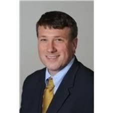 Dr. Bashir Zikria, MD