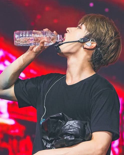 images?q=tbn:ANd9GcSfqaemCFue7GGzZojJKCv58wVzc9y-rNXsRw&usqp=CAU