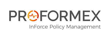 A term life insurance policy is the simplest, purest form of life insurance: First Financial Resources Ffr Selects Proformex Newswire