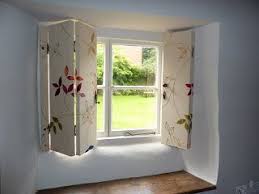 Fabric Covered Shutters Living Room Blinds Roller Blinds Living Room Blinds Design