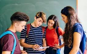 Când rămân elevii nerepartizați la liceu. Calendarul De Admitere La Liceu 2020 Inscrierile Incep Pe 2 Iulie Iar Repartizarea ComputerizatÄƒ La Liceu Va Avea Loc Pe 10 Iulie 2020