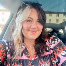 I joined because I like Taylor swift and her music