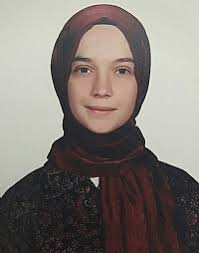 Hodlular Kooperatifi