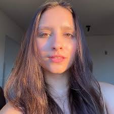 Rafaella de Chaves (@rafaelladechaves) • Instagram photos and videos