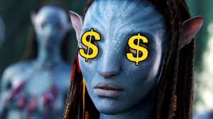 Top 10 Good Movie Aliens