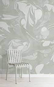 Marble Wallpaper White Black Purple Designs Hovia Uk Mural Wallpaper Kitchen Wallpaper Murals Marble Wallpaper