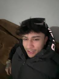 Lara Benjamina Winter