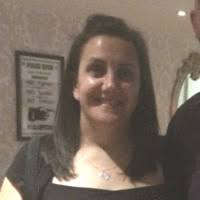 Alan Vass Email & Phone Number