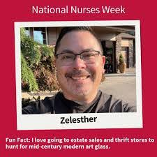 Susan Kopp's Instagram, Twitter & Facebook