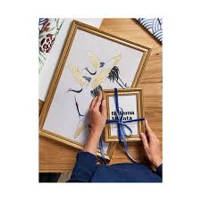 Giftgen will then suggest present ideas and provide links to suggested webstores. Presents Online Special Gifts Ideas For Every Occasion Juniqe