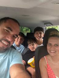 É sempre muito especial receber mensagens como essa. 💙 Elas nos lembram  que cada atendimento vai muito além de técnica: é sobre transformar  autoestima e devolver confiança. Na FaceFix, trabalhamos com carinho,